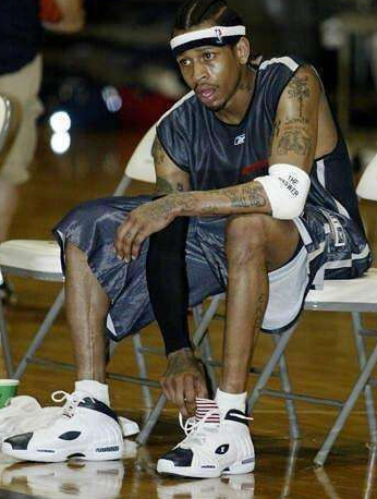 谁来谁走 谁来谁走