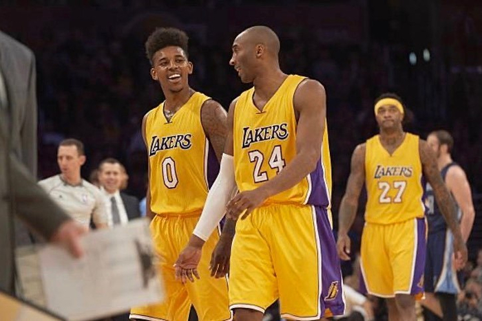 雷迪克的直 雷迪克的直