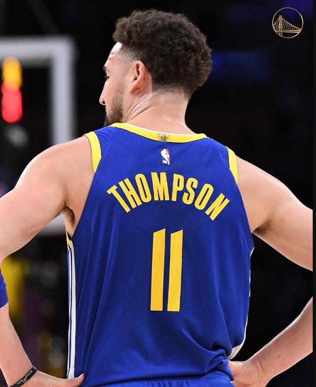 而非口号 而非口号