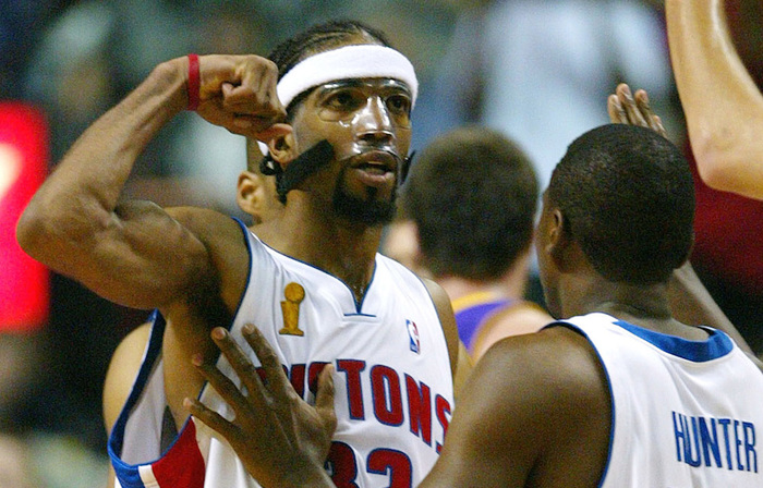 直线闯关转 直线闯关转