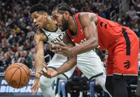 做得更扎实 做得更扎实