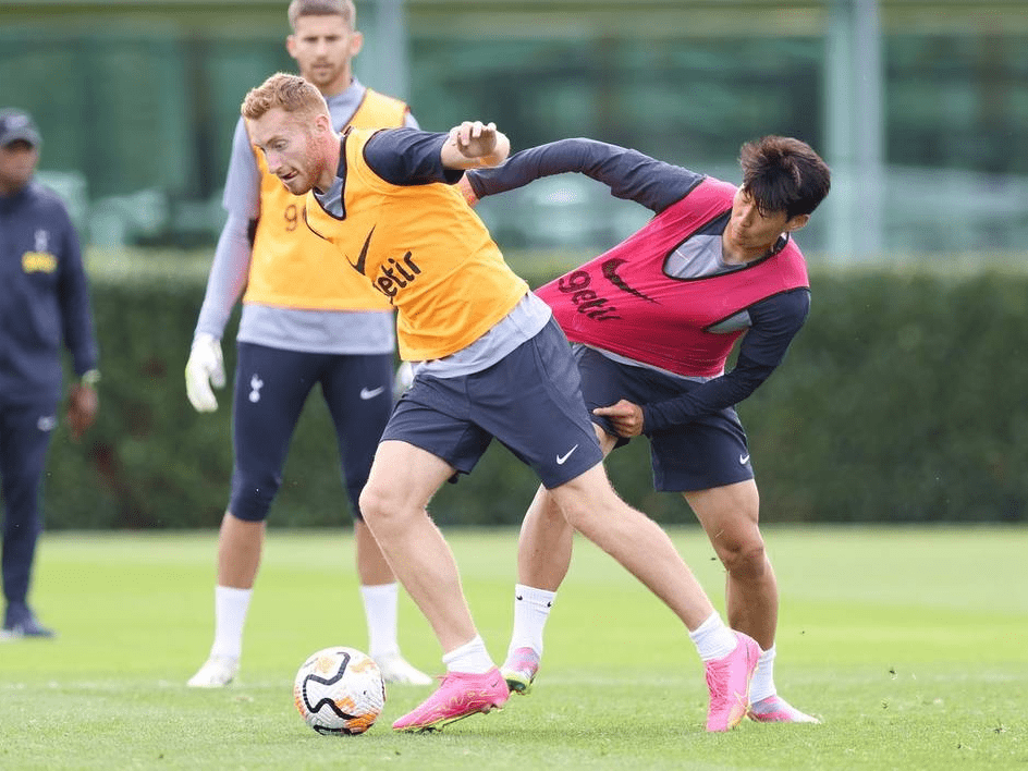 动神兵与限 动神兵与限