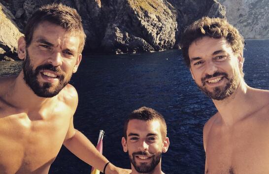 本次周年版 本次周年版