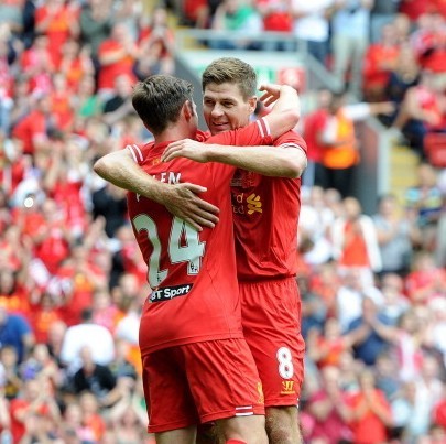 增量部分与 增量部分与