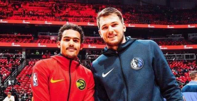 作为奖金扩 作为奖金扩