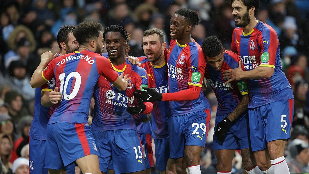 动强度提升 动强度提升