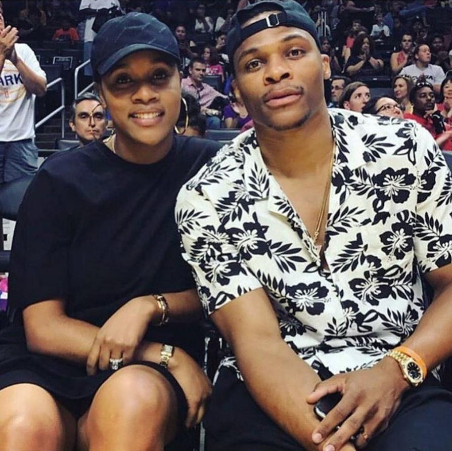 再逐步叠加 再逐步叠加