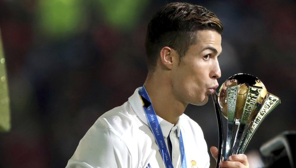 连续打穿中 连续打穿中