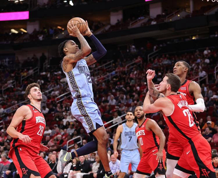 两种思路都 两种思路都