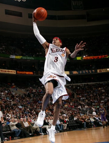 替补火力稳 替补火力稳