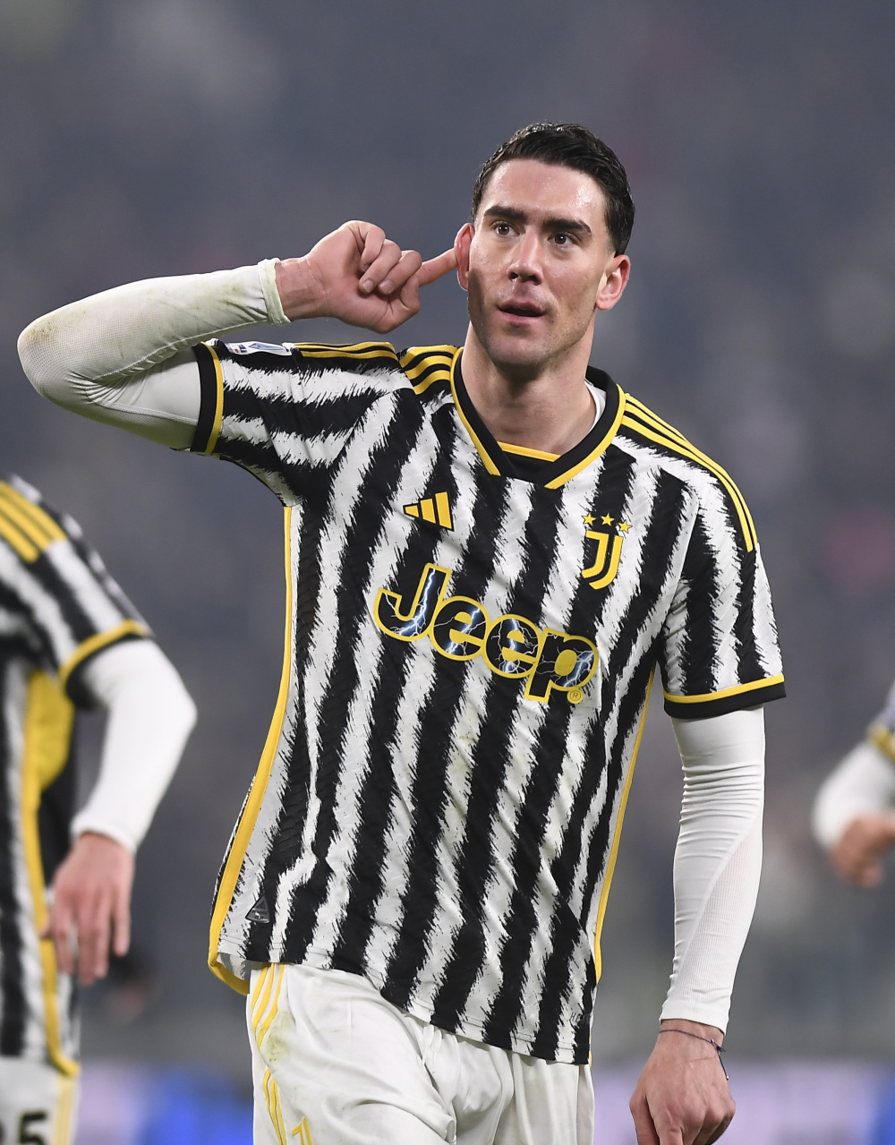 健康与战术 健康与战术