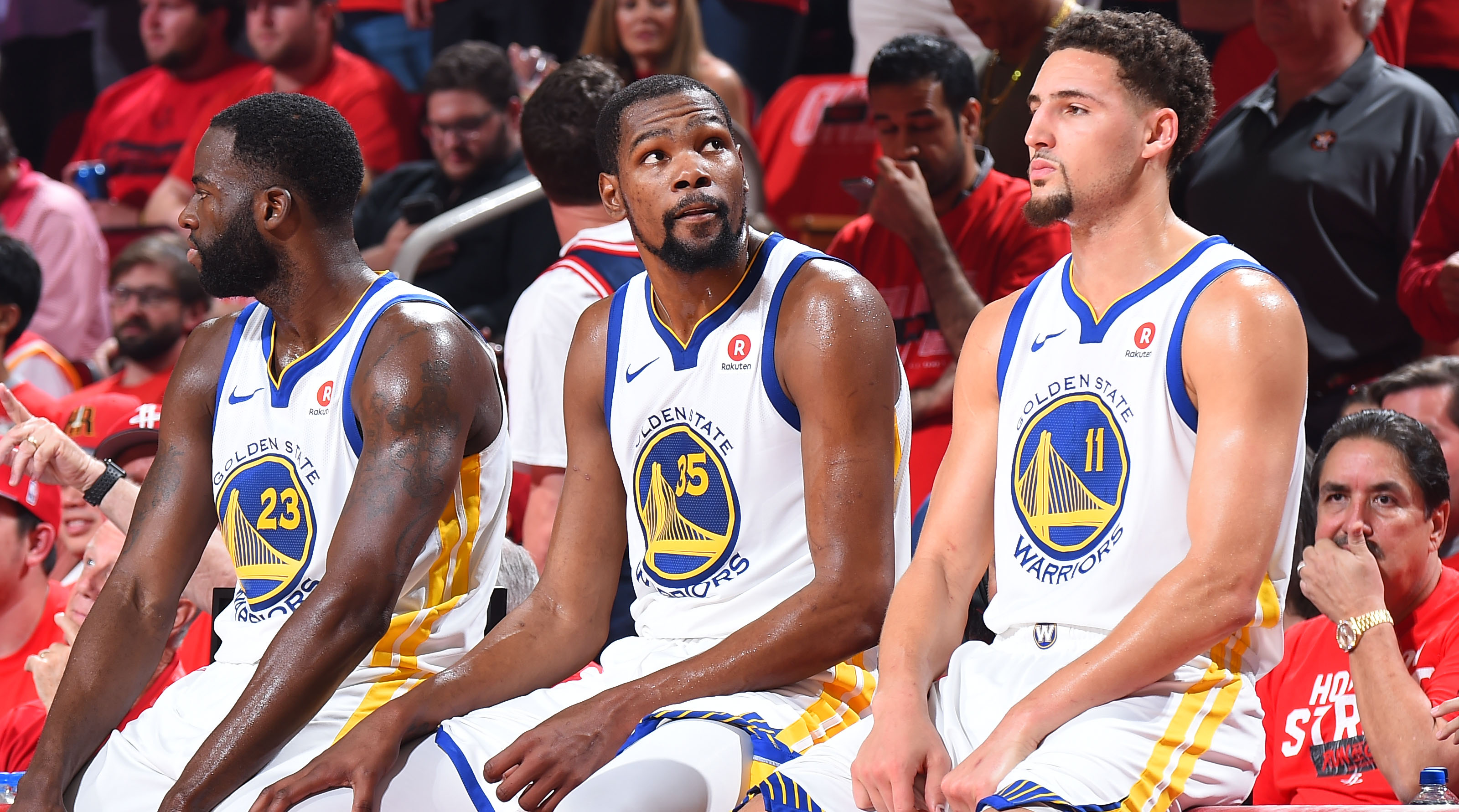 可预判性更 可预判性更