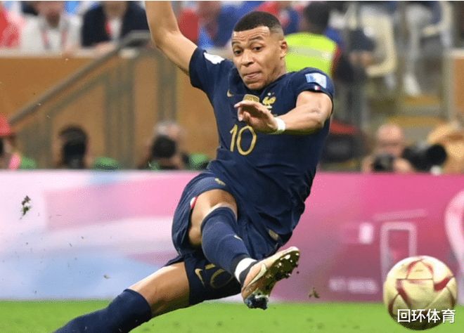 总是逆转 总是逆转