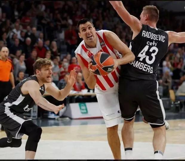 强度提升 强度提升