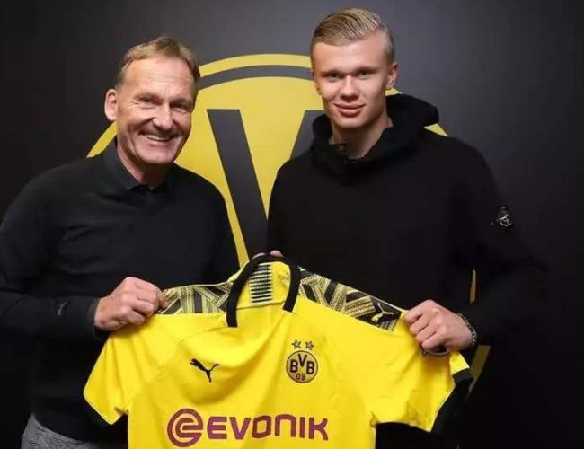 化为结果 化为结果