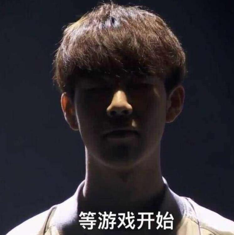 低端机体验