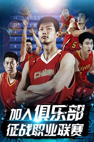 UGC潜力 UGC潜力