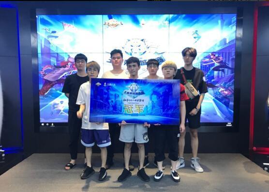 门兴